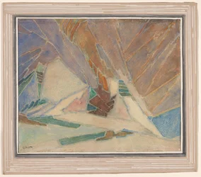Title Unknown
