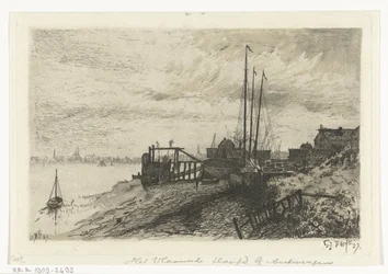 River View