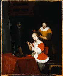 Unknown Image