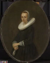 Johanna Bardoel