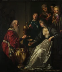 Artemisia