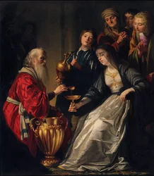 Artemisia