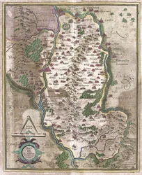 Ireland