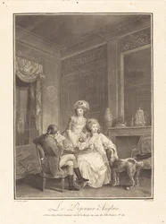 The English Breakfast