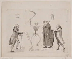 The Times No. 2