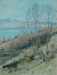 Spring