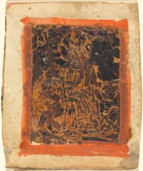 Saint Margaret