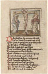 The Crucifixion