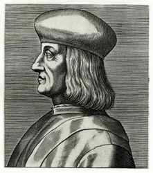Aldus Manutius (1884-90)