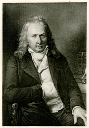 Bernardin de Saint-Pierre (phototype)