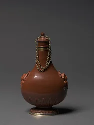 Bottle