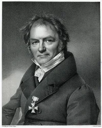 Carl Ritter