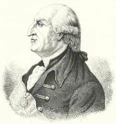 Charles IV, King of Spain