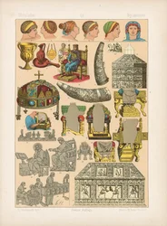 Costume