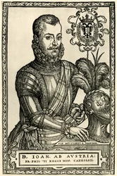 Don Juan de Austria