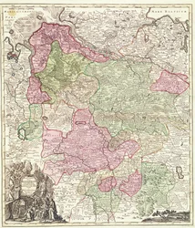 Electorate of Hanover