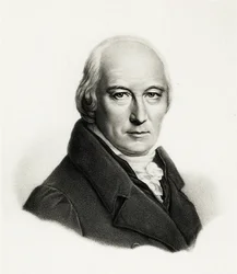 Friedrich Ludwig Schröder, 1884-90