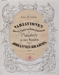 Frontispiece of 
