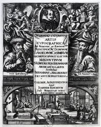 Frontispiece to 