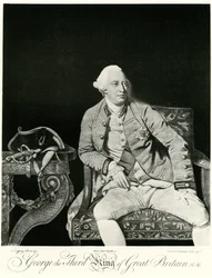 George III