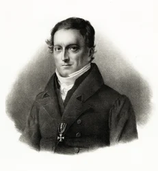 Johann Friedrich Herbart, 1884-90
