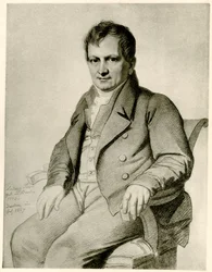 Johann Ludwig Tieck, 1884-90