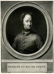 Karl XII