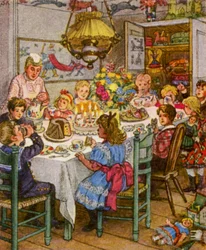 Children