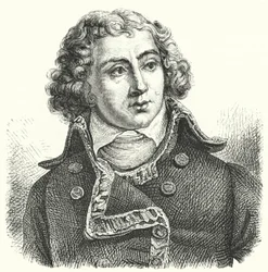 Louis-Alexandre Berthier