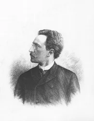 Ludwig Fulda