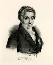 Maria Luigi Carlo Cherubini