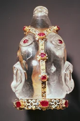 Marten Head