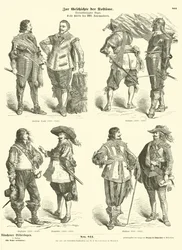 Men