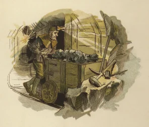 Miner