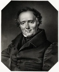 Peter Krukenberg