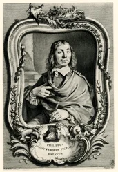 Philips Wouwerman