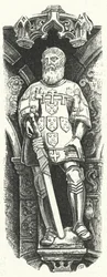 Prince Henry the Navigator