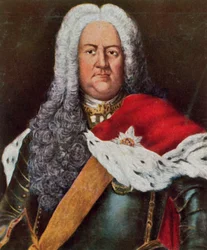 Prince of Homburg
