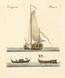 Ships