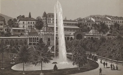City Park