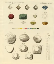 The Diamond
