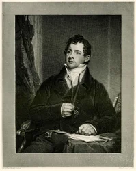 Thomas Moore, 1884-90
