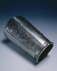 Vambrace