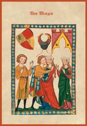 Von Wengen (copy)