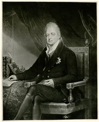 Wilhelm IV