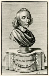 William Harvey
