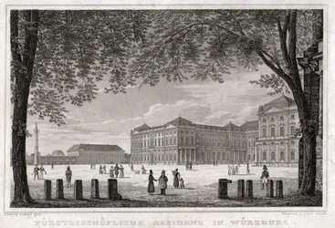 Wurzburg