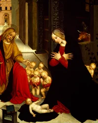 Nativity