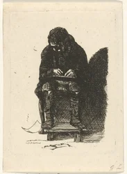 Draftsman