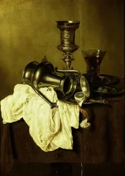 Still Life